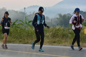 BIB: 212
                            <button type="button" onclick="openModal(6879295)" class="btn btn-primary btn-sm float-right btn-popup" data-toggle="modal" data-target=".modal-high-quality">
                        <i class="fas fa-shopping-cart"></i> Add to Cart
                    </button>
                                            <button type="button" onclick="isThisMe(6879295, true)" class="btn btn-success btn-sm float-right btn-popup btn-isme hidden" data-toggle="tooltip" data-placement="bottom" title="นี่คือรูปของคุณใช่ไหม คลิกที่นี่เพื่อเอาเข้าอัลบั้ม">
                        <i class="fas fa-plus"></i> Add to album
                    </button>
                    <button type="button" onclick="isThisMe(6879295, false)" class="btn btn-warning btn-sm float-right btn-popup btn-isnotme hidden">
                        <i class="fas fa-ban"></i> Remove from album
                    </button>